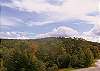 View-Thumbnail