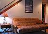 Lower level living area-Thumbnail