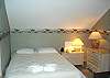 Bedroom-Thumbnail
