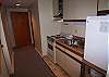 Kitchenette-Thumbnail