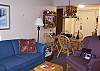 Living area & Dining area-Thumbnail