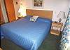 Bedroom-Thumbnail