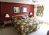 Bedroom-Thumbnail