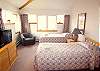 Bedroom-Thumbnail
