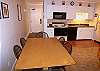 Dining area-Thumbnail