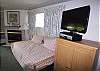 Bedroom-Thumbnail