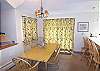 Dining area-Thumbnail