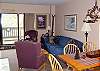 Living area & Dining area-Thumbnail
