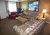 Living area-Thumbnail