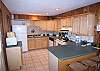 Kitchen-Thumbnail