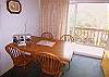 Dining area-Thumbnail