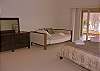 Bedroom-Thumbnail