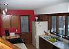 Kitchen-Thumbnail