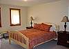 Lower Level Bedroom-Thumbnail