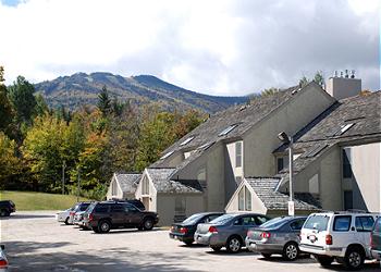 Killington
