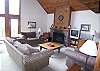 Living Area-Thumbnail