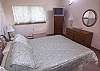 Bedroom-Thumbnail