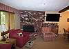 Living area-Thumbnail