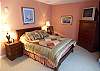 Bedroom-Thumbnail