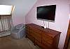 Bedroom-Thumbnail