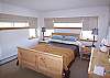 Bedroom-Thumbnail