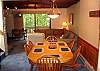 Dining Area & Living Area-Thumbnail