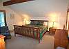Master Bedroom-Thumbnail