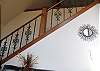 stairs to loft-Thumbnail