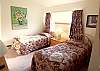 Bedroom-Thumbnail