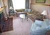 Living area-Thumbnail