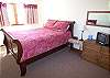 Bedroom-Thumbnail