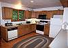 Kitchen-Thumbnail