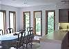 Dining room-Thumbnail