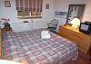 Bedroom-Thumbnail
