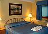Bedroom-Thumbnail