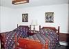 Bedroom-Thumbnail