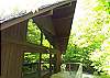 Killington Lodge rental - Exterior Photo