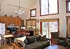 Kitchen & Dining Room-Thumbnail