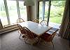Dining Area-Thumbnail