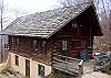 Killington House rental - Exterior Photo