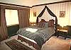Bedroom-Thumbnail