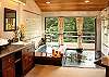 Master bathroom-Thumbnail