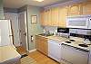 Killington Condominium rental - Interior Photo