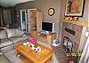 Living Area-Thumbnail
