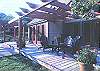 Deck-Thumbnail