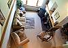 Living Area-Thumbnail