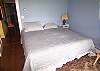 Bedroom-Thumbnail