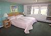 Bedroom-Thumbnail