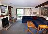Living area-Thumbnail