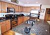 Kitchen-Thumbnail